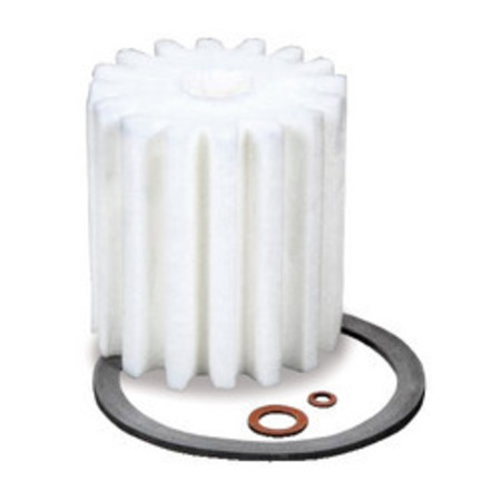 GENERAL FILTERS Rf-1 Replacement Rayon Filter RF-1
